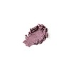 KIKO Milano Water Eyeshadow 12 Instant Eye Shadow for Wet