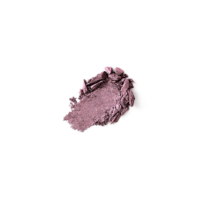 KIKO Milano Water Eyeshadow 12 Instant Eye Shadow for Wet