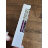 LimeLight by alcone Lipgloss Signature Jeweled Lip Color New JOY