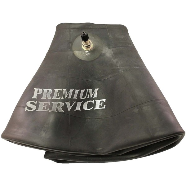 Premium Service ATV Tire Inner Tube TR4 Valve Stem 18x850/950-8