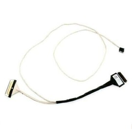 Zahara LCD EDP Video Cable Non Touch 30PIN GS552 Replacement for Lenovo Ideapad 3-15IIL05 81WE,3-15IML05 81WB, 3-15IGL05 81WQ, 3-15ARE05 81W4 450.0K301.0021