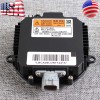 Realray New HID Xenon Headlight Ballast for Infiniti G35 G37