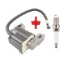 595554 592335 799645 796499 793449 Ignition Coil for B&S 11P902