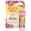 Burts Bees - Bálsamo labial con aceite de maracuyá de