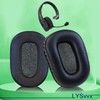 B450-XT Ear Pads and Microphone Foam - Replacement Kit for