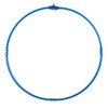 UlTiMa アルテマ Titanium Ball Frame (Blue / 45 cm) ul510005c45n0
