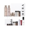 HERA [헤라](강남점)[기획]에이지 어웨이 에스테틱 3종 세트 Hera (Gangnam Store) Age
