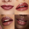 KIKO Milano KIKO Milano Jelly Stylo 509, Wet Look Finish