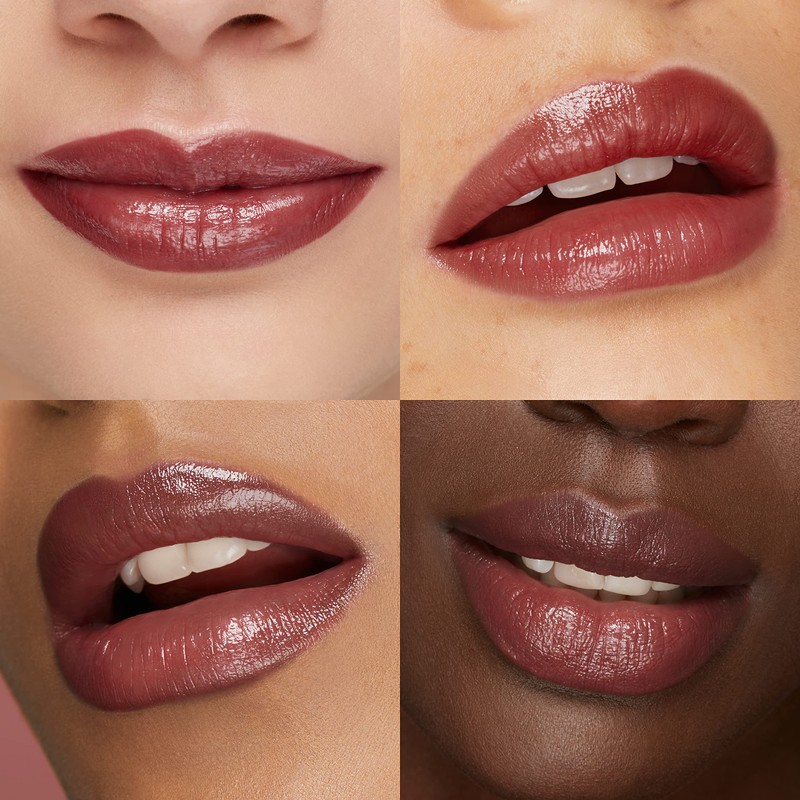 KIKO Milano KIKO Milano Jelly Stylo 509, Wet Look Finish