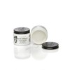 Slick Gorilla Lightwork Hair Styling Clay 2.5 oz