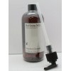 Perricone MD High Potency Classics: Nutritive Cleanser, 12 oz New