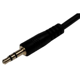 SF Cable, DB9 Female to 3.5mm Serial Cable (6 Feet)