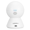 Indoor Security Camera 1080p HD 5GHz 2.4GHz 360° Pan Tilt