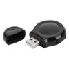 U Disk Digital Recorder 1080P High Definition Recording Pen Longdistance