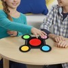 Taidda - Tasteless Music Memory Training, Non-Toxic, Stylish (Hands and