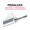 Spoke Reflectors [with Original 3M™ Reflective Material] Super Bright I