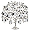 Family Tree Collage 12 Photo Frame 12 Inch