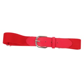 Healeved 3pcs Baseball Protective Gear Youth Boys Girls Softballs Belt Women Mens Belt Girdle Football