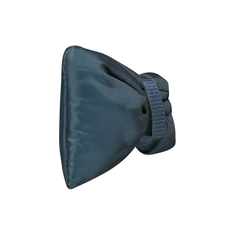 Miles Kimball Outdoor Faucet Cover,One Size Fits All