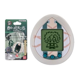 TAMAGOTCHI Demon Slayer (Sanemitchi), Multicolor