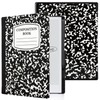 CoBak Case for Remarkable 2 Paper Tablet - Lightweight and