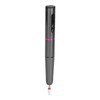 Electric Nail Drill Machine Portable 18000 Rpm Polishing Grinding Electrical