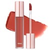 Dermashare Shea Butter Honey Lip Balm 3.8g 1 unit / 더마쉐어 시어 버터 허니 립밤 3.8g 1개