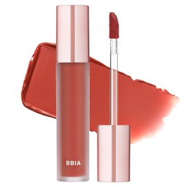 Dermashare Shea Butter Honey Lip Balm 3.8g 1 unit / 더마쉐어 시어 버터 허니 립밤 3.8g 1개
