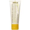 (Pack Of 3) Natural Toothpaste - Banana | JACK AND