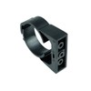 Alphacool liquid cooling system reservoir mount