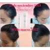 Farmasi Tratamiento Completo Caída De Cabello Reviving Dr. C Tuna