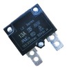2Pcs 13A 125/250Vac 50Vdc Automatic Reset Relay Fuse Therma Switch