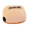 Air Filter Foam Twin Air HIF 7230930