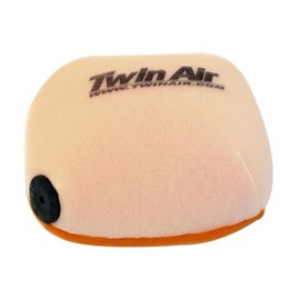 Air Filter Foam Twin Air HIF 7230930