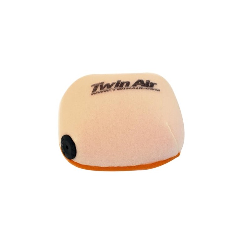 Air Filter Foam Twin Air HIF 7230930
