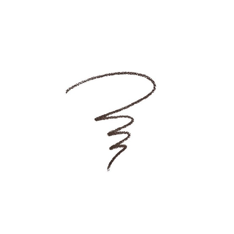 COLOR Peripera Speedy Pencil Liner 004 Soft Ash / COLOR