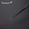 SeaQuest ANAMI 5ft 150CM Tenkara Rod nami ANAMI 5'