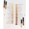 SMASHBOX Studio Skin Flawless 24 Hour Concealer Medium Dark Warm,