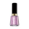 Revlon Nail Enamel 105 Galactic Pink (Color Image: Metallic Pink)