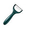 Potato Peeler Y Shaped Vegetable Peeler, Premium Kitchen Ultra Sharp