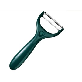 Potato Peeler Y Shaped Vegetable Peeler, Premium Kitchen Ultra Sharp Fruit Peeler with Sharp Blade for Carrots Potatoes Oranges Citrus