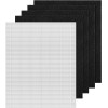 Filter Winix D480 Replacement Filter Set
