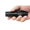 Orutech ca100100a38n0 Ultra Compact LED Handy Light, Portable Mini Flashlight,