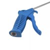 Unbranded 13" Long Offset Angle Nozzle Air Blow Gun with