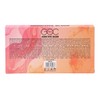 GOC MAKEUP | Addictive Blush Palette | Rubor Bronceador e
