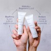 Crema Noche Retinol Centella Asiática Ginseng Antimanchas Reafirmante Arrugas Líneas