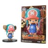 Banpresto 48122 One Piece Grandline Men: Tony Chopper Action Figure,
