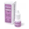 Prime Dent Hema Desensitizer 7 Ml. Prime Dent