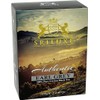 SRILUXE - Loose Leaves Earl Grey Black Tea | Loose