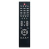 For Vizio VR6 Replace Remote Control for Vizio TV VS370